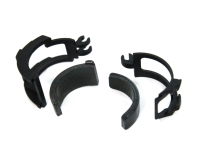 Адаптер переднего переключателя 28.6 SHIMANO, арт.: 2065-010