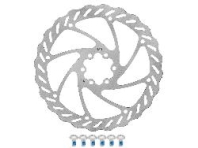 Ротор 180мм STELS MK06, арт.: 2111-220