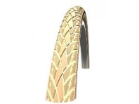 Велошина 28"/622x1⅝" слик 27TPI CST C1698 Sensamo Allround, арт.: 2041-800