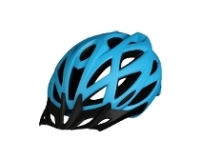 Экипировка