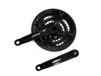 Система 42-32-22T 152мм с защитным щитком FWD HDL-152 , арт.: 2129-050