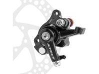 Калипер механический F160 PROMAX DSK-400 F, арт.: 2112-110