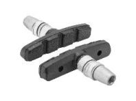 Колодки V-Brake 60мм STELS X60, арт.: 2113-520