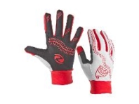 Велоперчатки STELS WCG44-0011