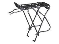 Багажник универсальный 26-28" KAIWEI KW-664-05