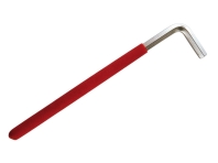 Ключ шестигранный 8мм BIKE HAND YC-812L