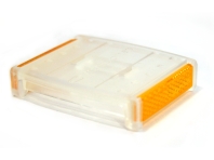 Платформы для контакт. педалей CRANK BROTHERS, арт.: 2052-110