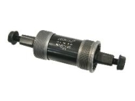 Картридж квадрат 68x113.5мм NECO B910, арт.: 2123-180