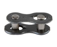 Замок цепи 7-ми скоростной 7.3мм KMC CL573, арт.: 2128-050