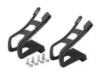 Туклипсы WELLGO MT-14, арт.: 2052-310