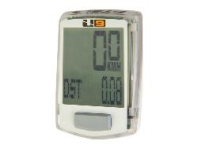 Велокомпьютер STELS U9 9 функций