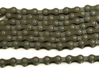 Цепь 6-7-ми скоростная 116 звеньев KMC Z33, арт.: 2128-246