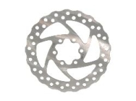 Ротор 140мм 07390, арт.: 2111-010