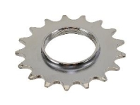 Звезда для фикса 17T, арт.: 2121-040