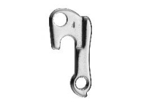 Наконечник рамы №18