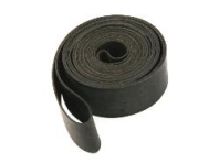 Лента ободная 28-29"x17мм, арт.: 2043-128