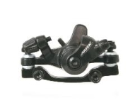 Калипер механический F160/R140 ARTEK, арт.: 2112-115