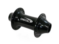 Втулка передняя 100/36H CHOSEN DA-3731B-M20, арт.: 2022-570