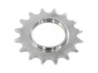 Звезда для фикса 16T, арт.: 2121-030