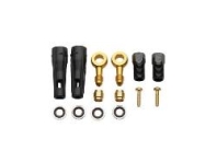 Набор для гидравлики JAGWIRE HFA302, арт.: 2115-860