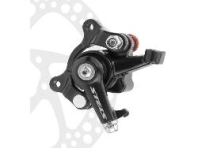 Калипер механический R160 PROMAX DSK-400 R, арт.: 2112-310