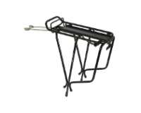 Аксессуары