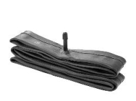 Велокамера 12.5x1.95/2.125" AV35 STELS 760017, арт.: 2042-026