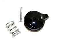 Колпачок блокировки RST Capa/Neon/Sofi, арт.: 2013-030