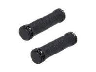 Грипсы с грипстопами STG HL-G309, арт.: 2032-295