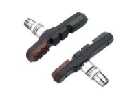 Колодки V-Brake 72мм ALHONGA HJ-748.13T3, арт.: 2113-570