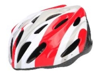 Велошлем STELS MV-20