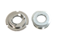 Комплект чашек каретки, арт.: 2120-130