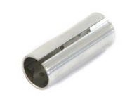 Адаптер подседельного штыря 27.2 >31.8x80, арт.: 2093-080