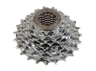 Кассета 8-ми скоростная 11-23T DNP LY-1108KO3C, артикул: 2125-110