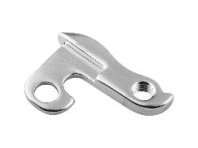 Наконечник рамы №06