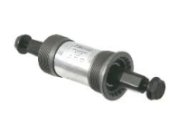 Картридж квадрат 68x119мм FEIMIN FP-B902, арт.: 2123-270