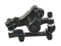 Калипер механический F180/R160 CSTAR BX-351 , арт.: 2112-230