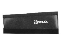 Защита пера рамы неопрен VELO VLF-008