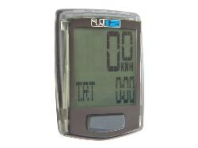 Велокомпьютер STELS U12 12 функций