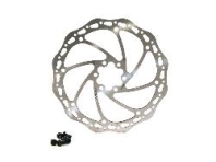 Ротор 180мм PROMAX DT-180H, арт.: 2111-230