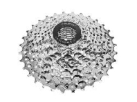 Кассета 9-ти скоростная 11-32T SUPERWIN CS-05, артикул: 2125-247