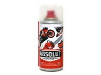 Смазка аэрозольная 150мл ABSOLUT