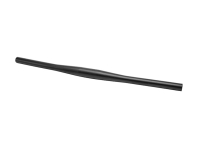 Руль 31.8 HB-M001, арт.: 2087-130