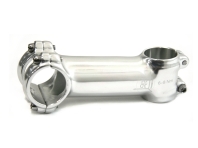 Вынос 1⅛"x31.8x100x7° M-WAVE 404259, арт.: 2082-080