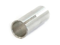 Адаптер подседельного штыря 27.2 >30.0x80, арт.: 2093-050