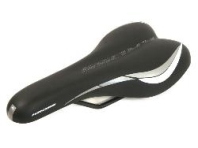 Седло спортивное JUSTEK Kross, арт.: 2091-630