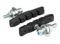 Колодки U-Brake 73мм APSE 111V, арт.: 2113-830