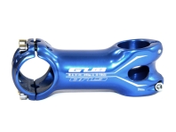 Вынос 1⅛"x31.8x90x8° GUB 3D, арт.: 2082-210