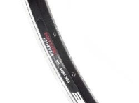 Обод 26" 36H VENTURA Double, арт.: 2044-330