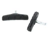 Колодки U-Brake СВ3-35-012, арт.: 2113-840